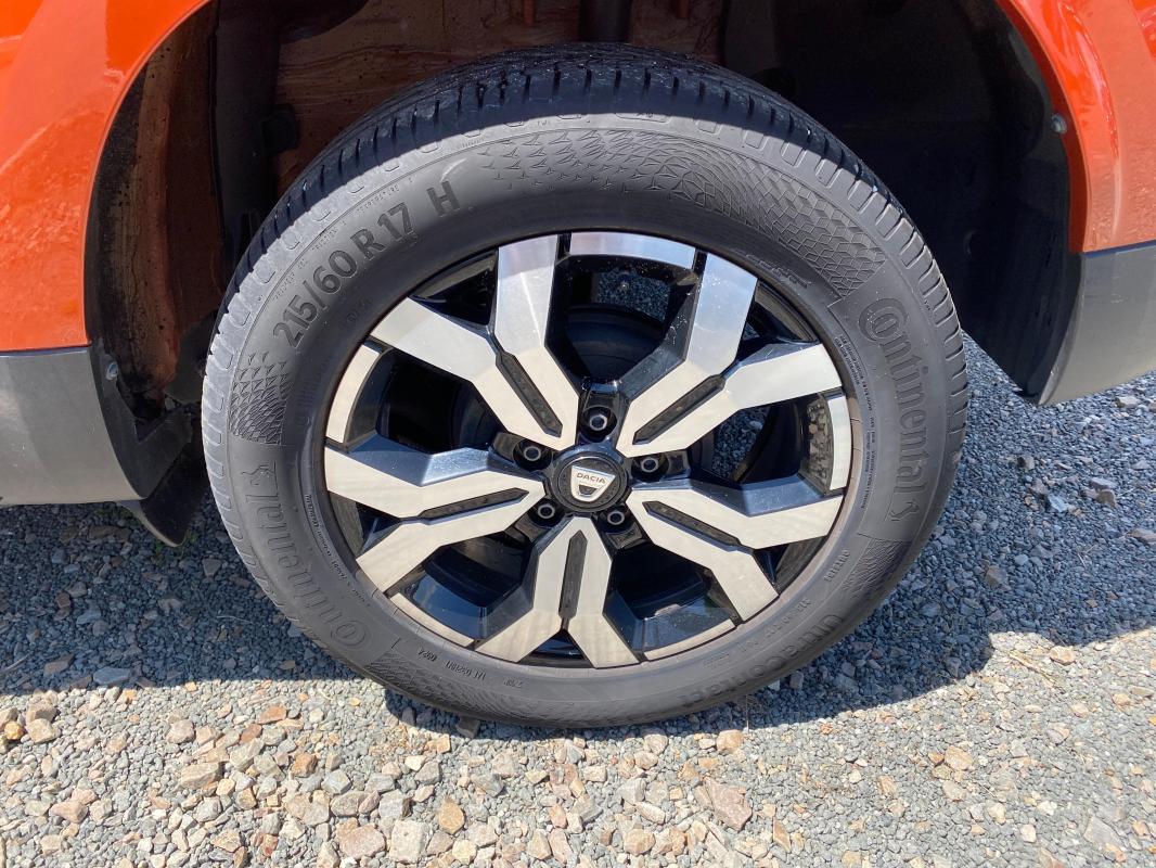 Annonce 480965285/492 photo7