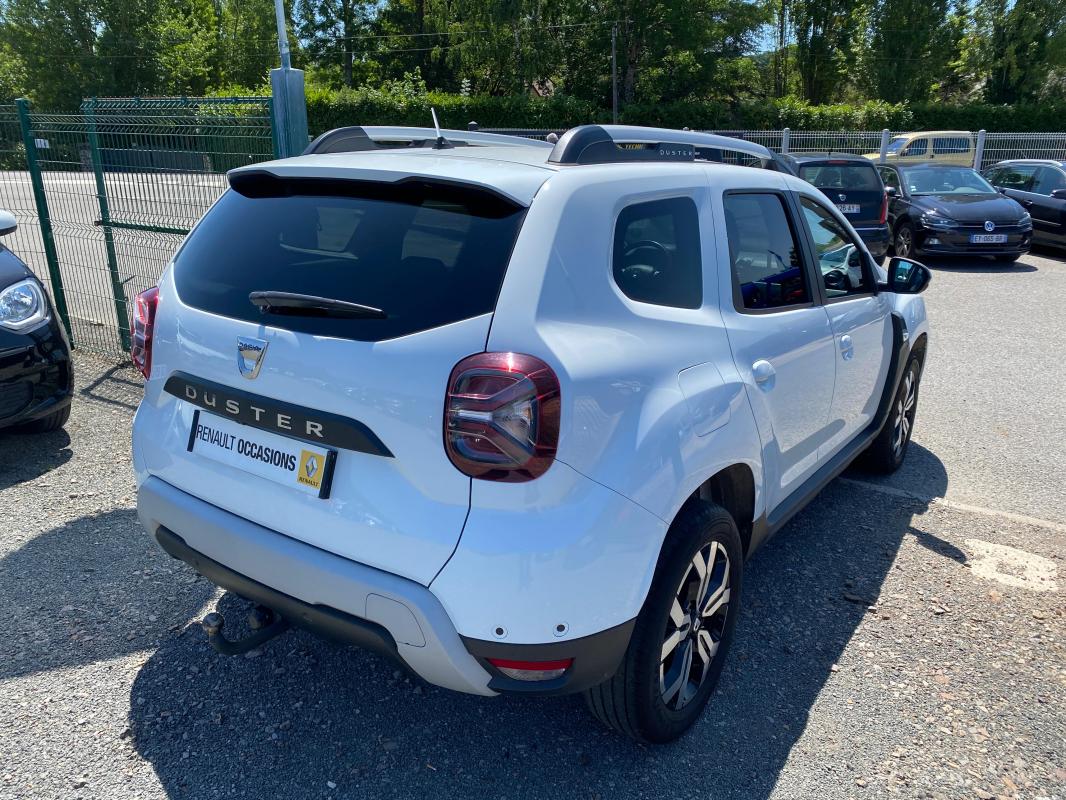 Annonce 480965288/493 photo3