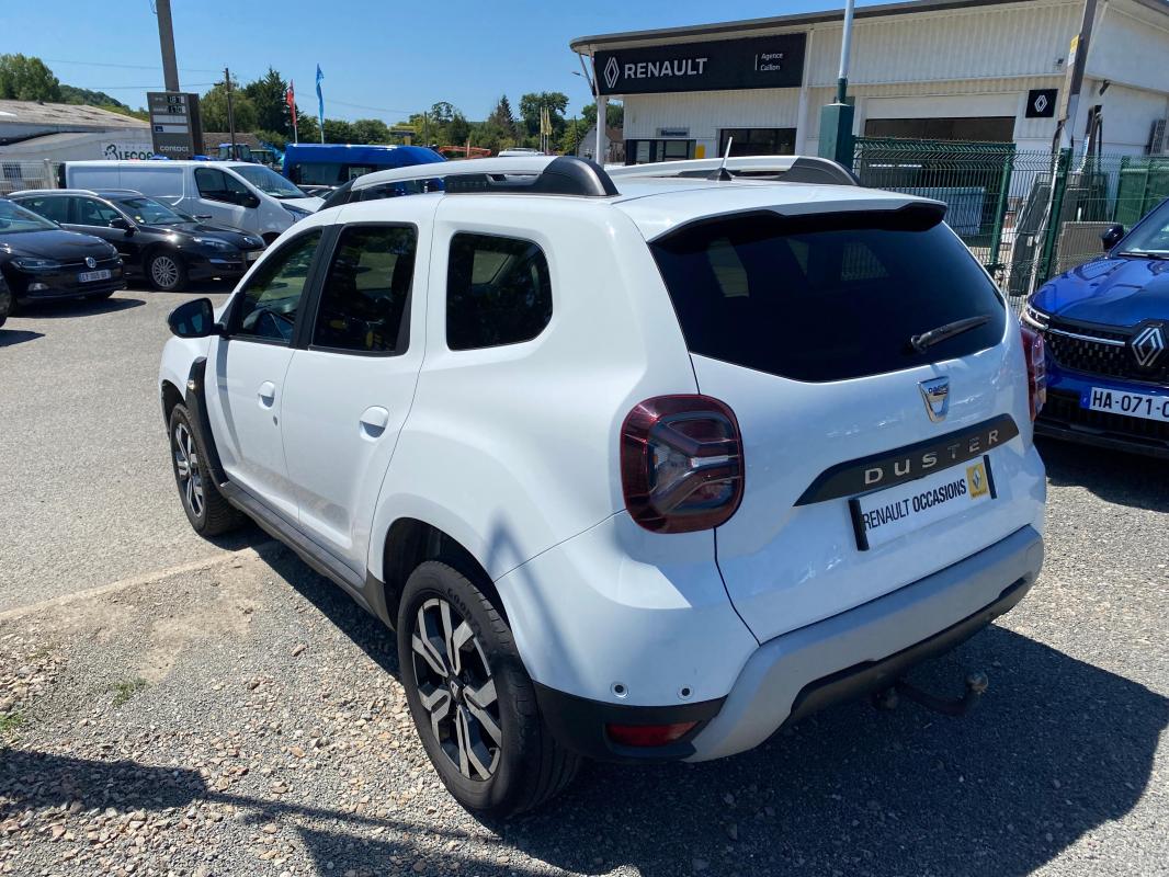 Annonce 480965288/493 photo4