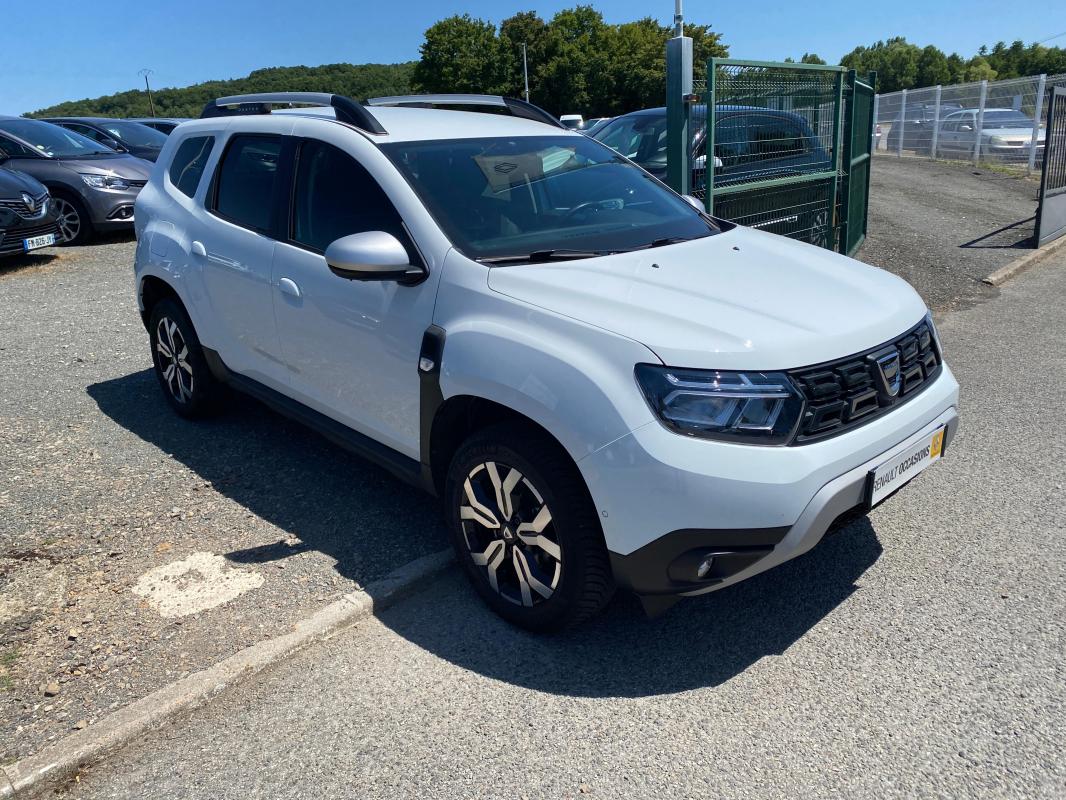 Annonce 480965288/493 photo6