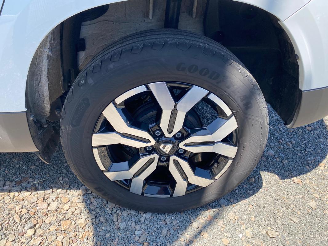 Annonce 480965288/493 photo7