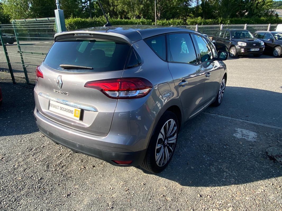 Annonce 480965297/498 photo3