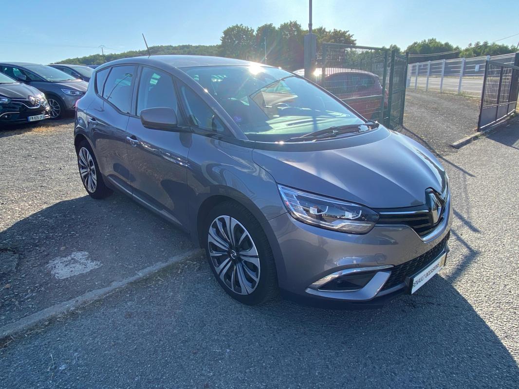 Annonce 480965297/498 photo6