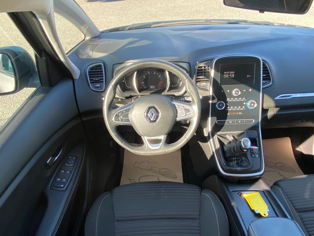 Annonce 480965297/498 photo7