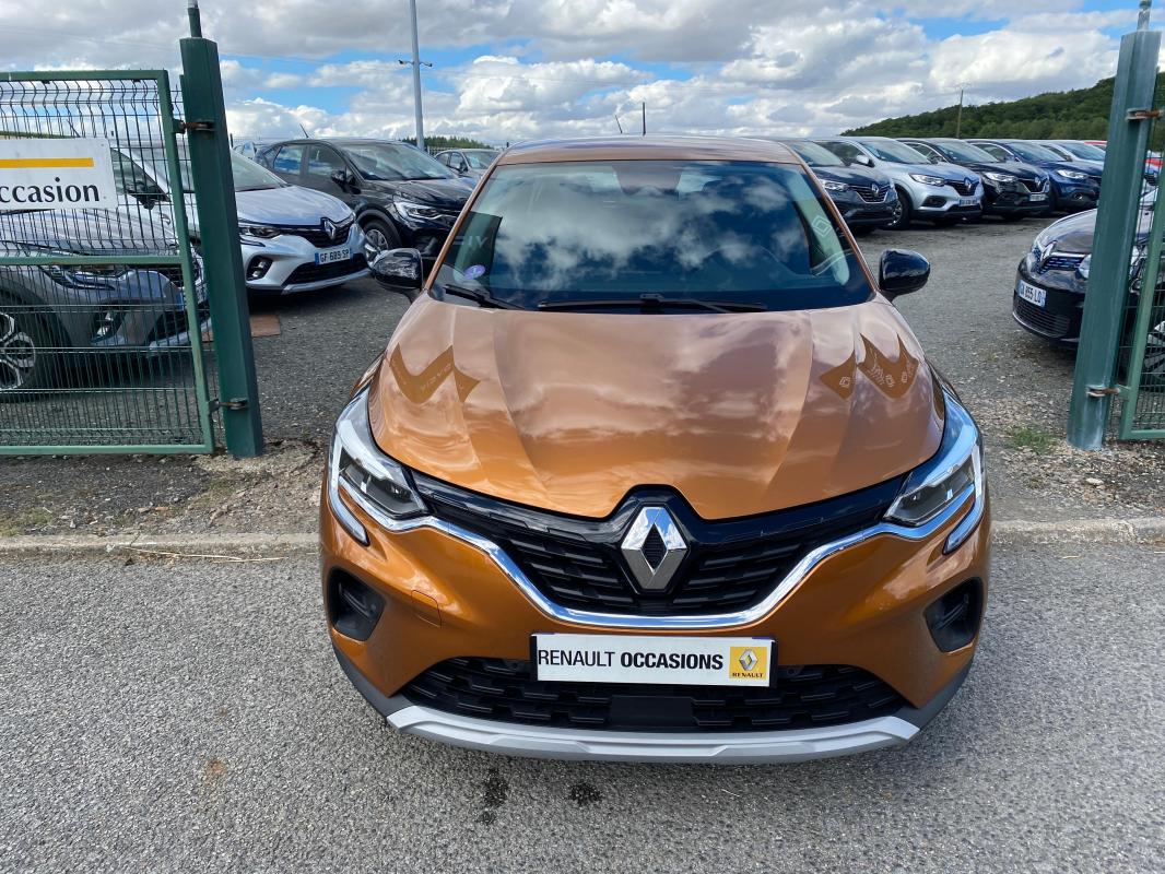 Annonce 480965303/500 photo3