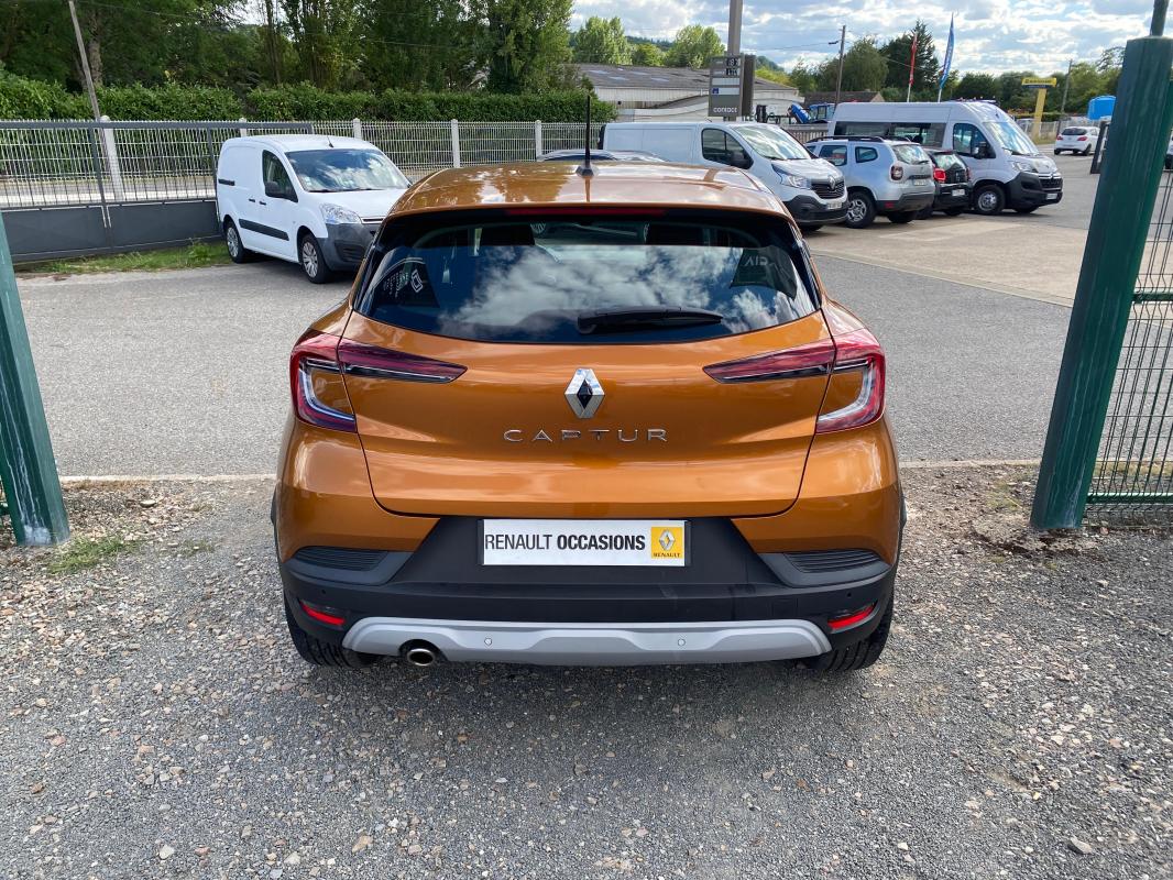 Annonce 480965303/500 photo5