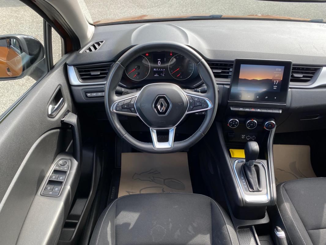 Annonce 480965303/500 photo6