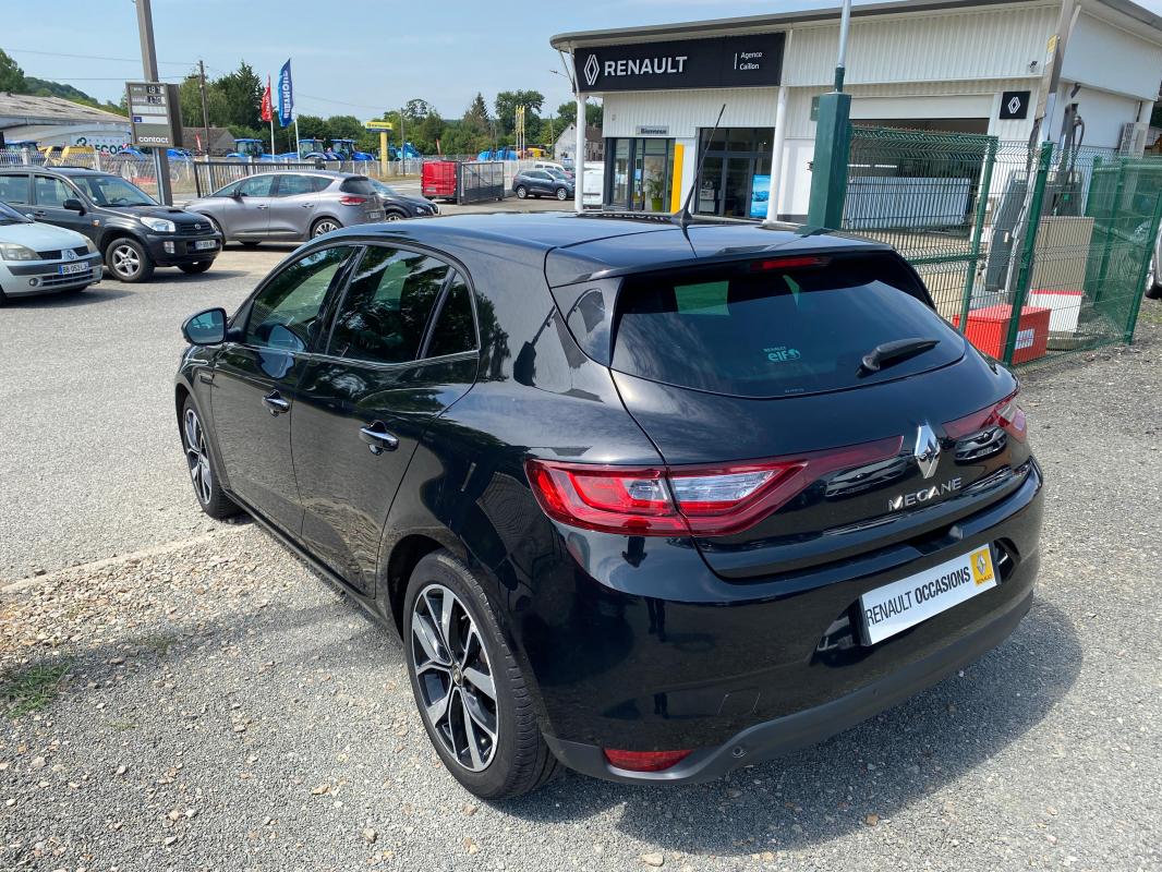 Annonce 480965312/501 photo3