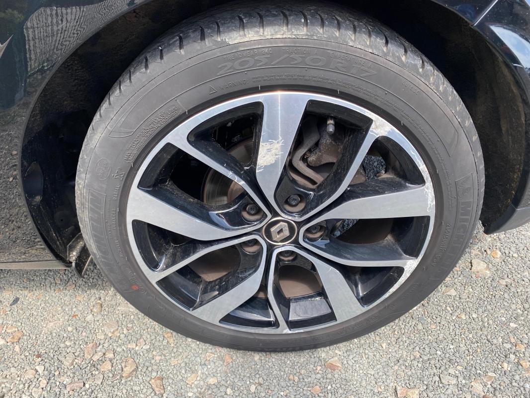 Annonce 480965312/501 photo6