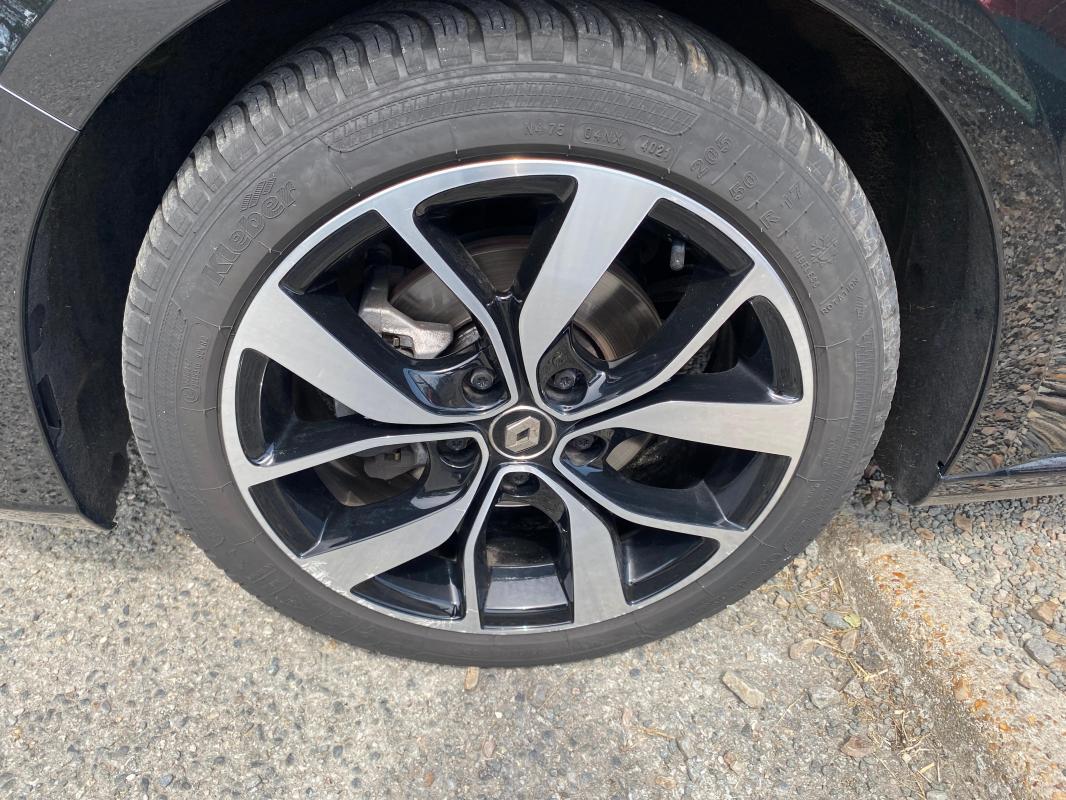 Annonce 480965312/501 photo7