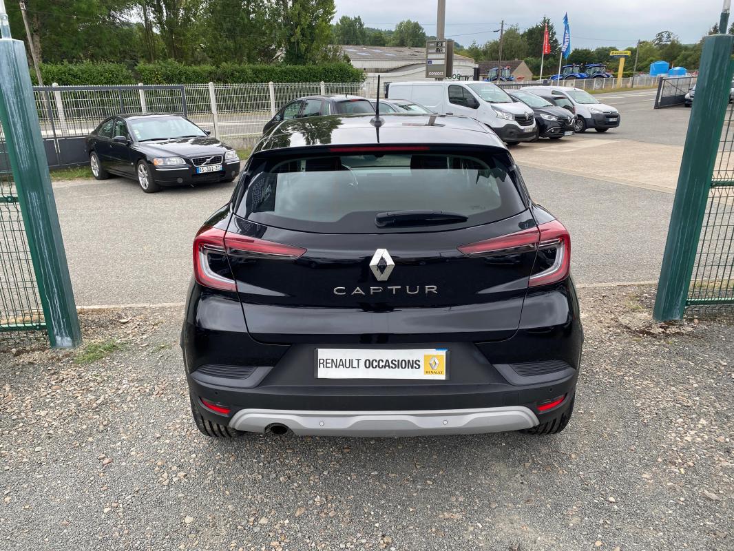 Annonce 480965327/511 photo2