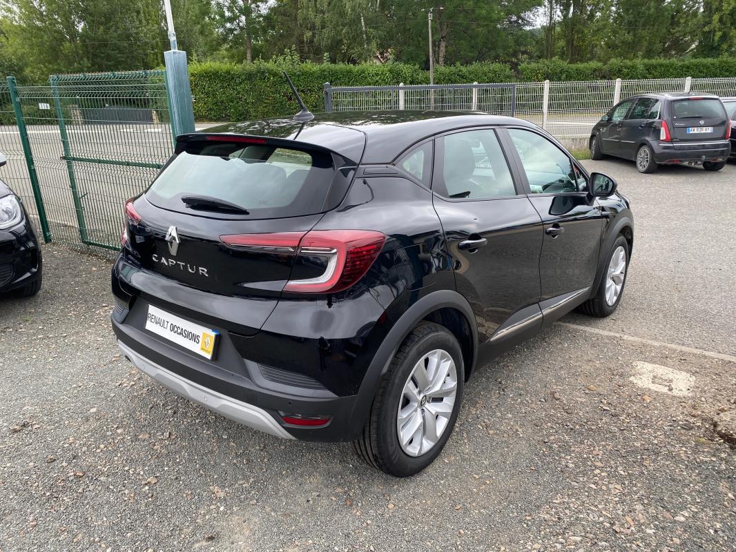 Annonce 480965327/511 photo3