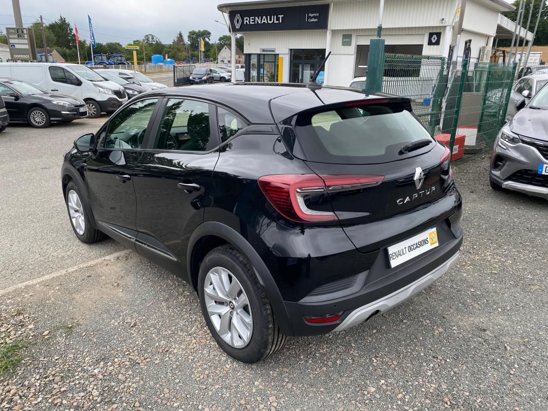 Annonce 480965327/511 photo4