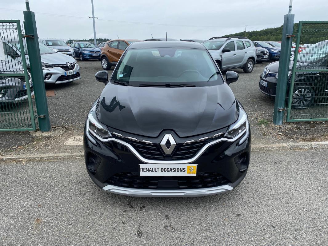 Annonce 480965327/511 photo5