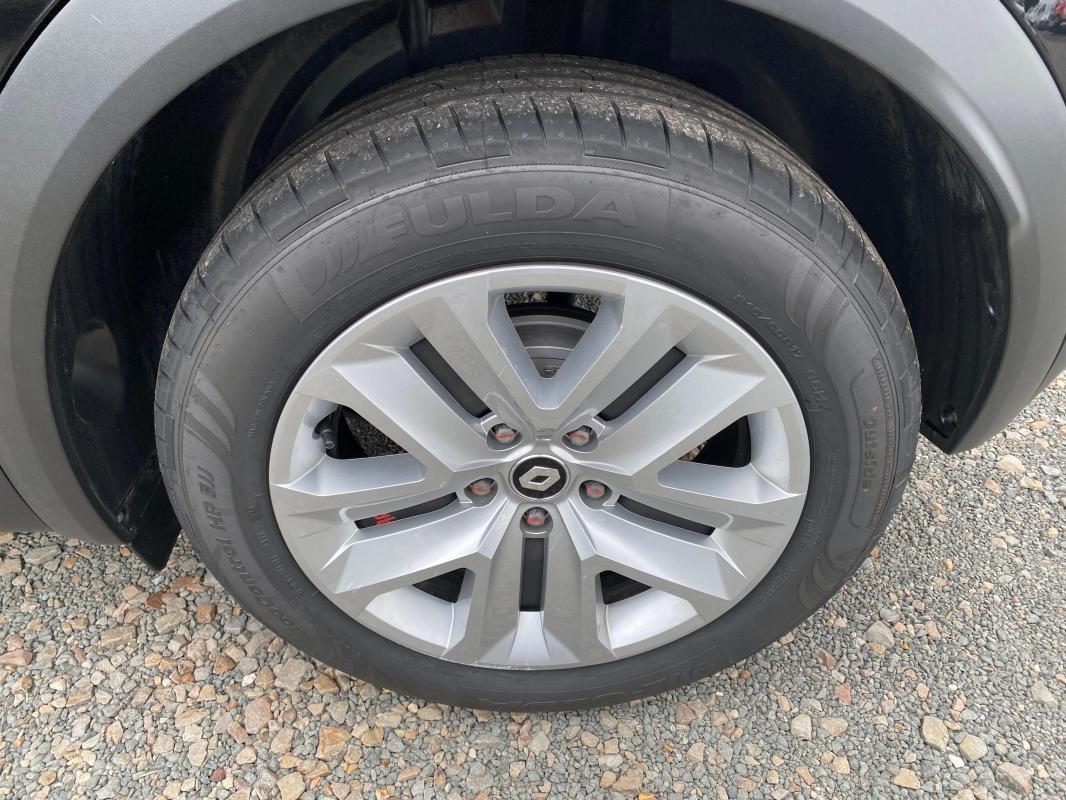 Annonce 480965327/511 photo7