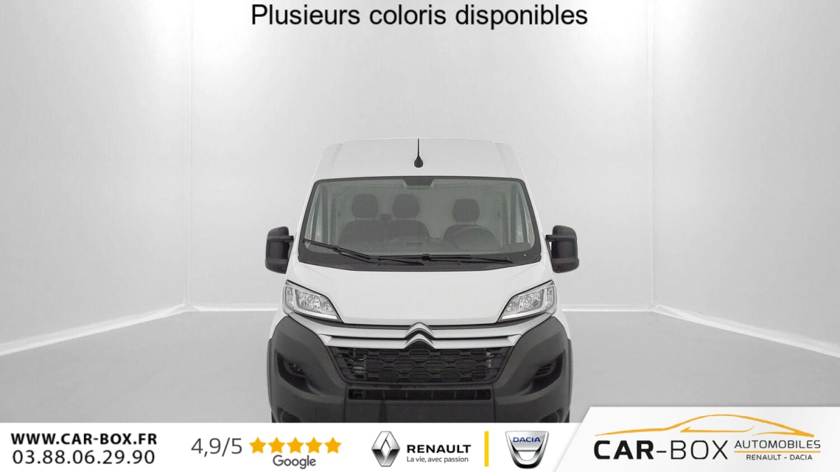 Annonce 480965933/124005491 photo3