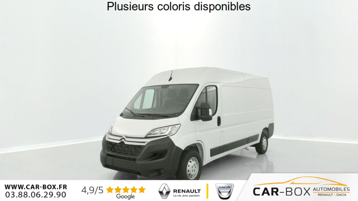 Annonce 480965933/124005491 photo4