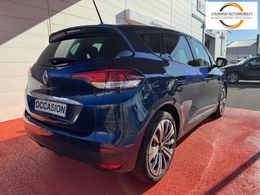 Annonce 480967493/2100094041 photo6