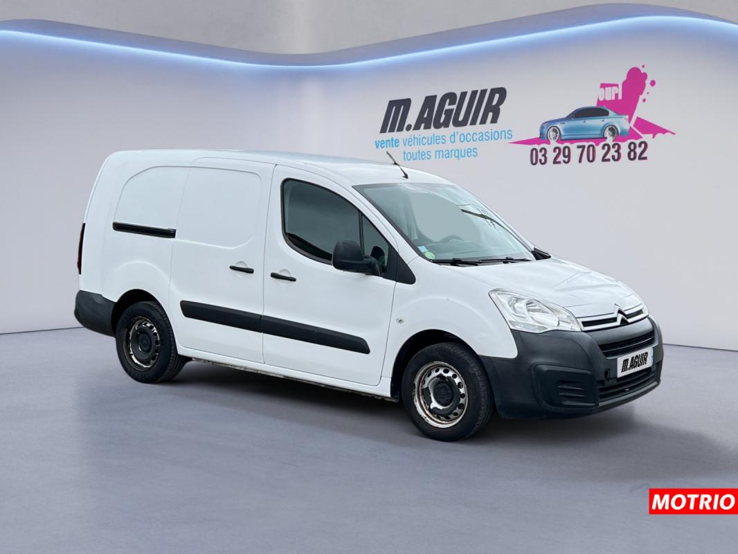 Annonce 480967583/DA286LS photo1