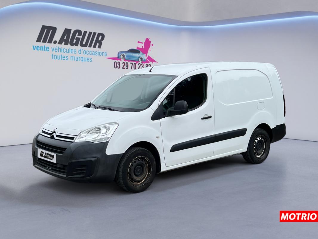 Annonce 480967583/DA286LS photo2