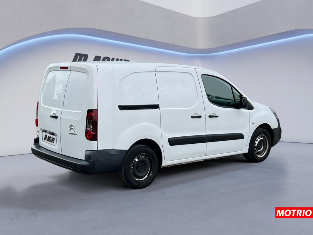 Annonce 480967583/DA286LS photo3