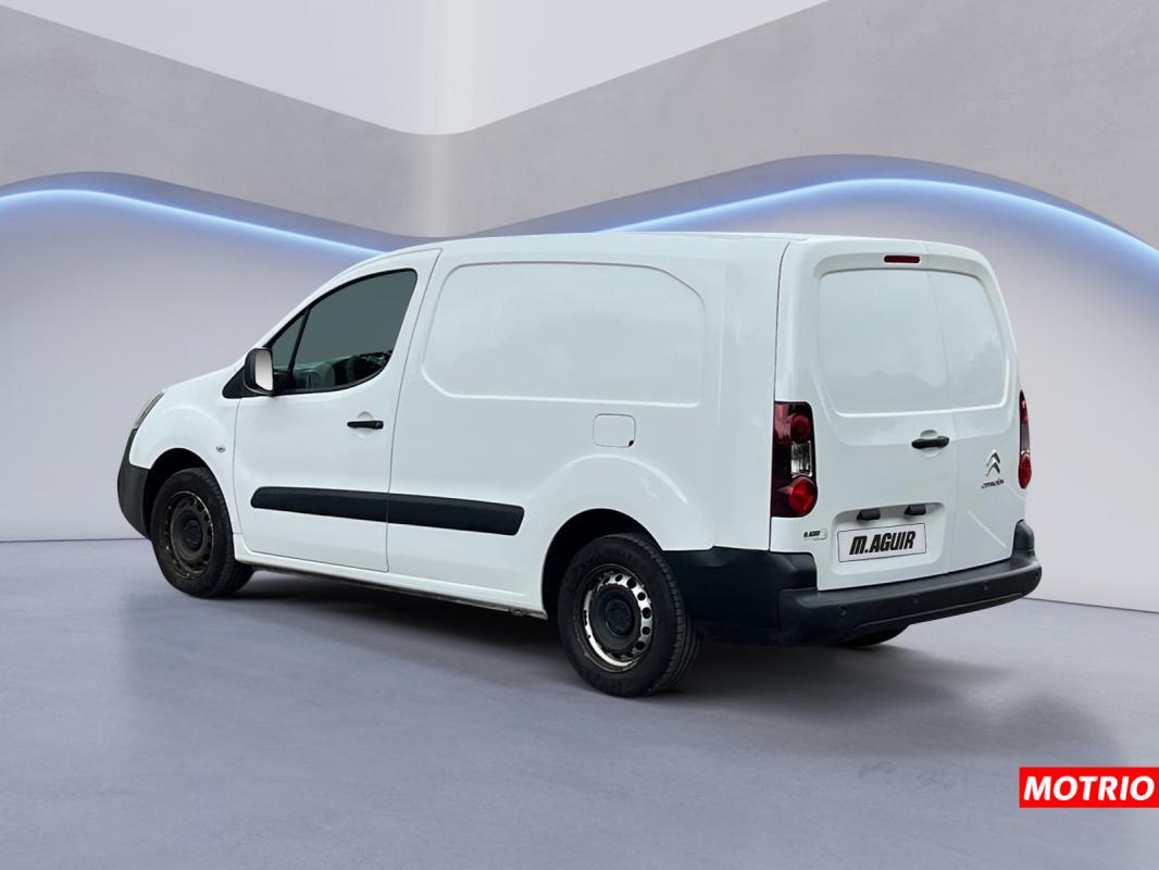 Annonce 480968204/DA263LS photo4