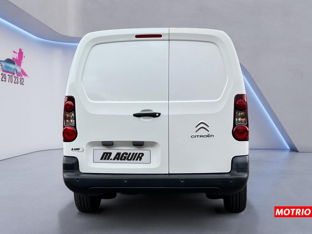 Annonce 480968204/DA263LS photo6