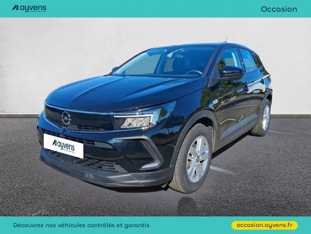 Annonce 480969731/U542604 photo1