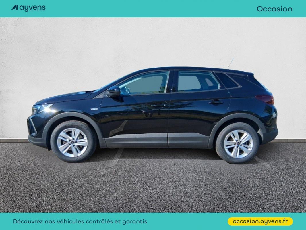 Annonce 480969731/U542604 photo2