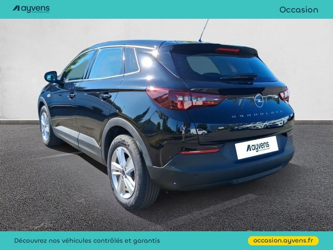 Annonce 480969731/U542604 photo3