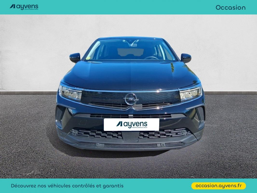 Annonce 480969731/U542604 photo5