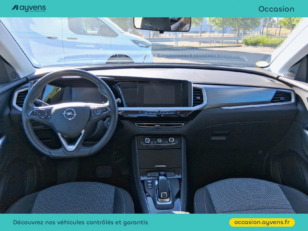 Annonce 480969731/U542604 photo6