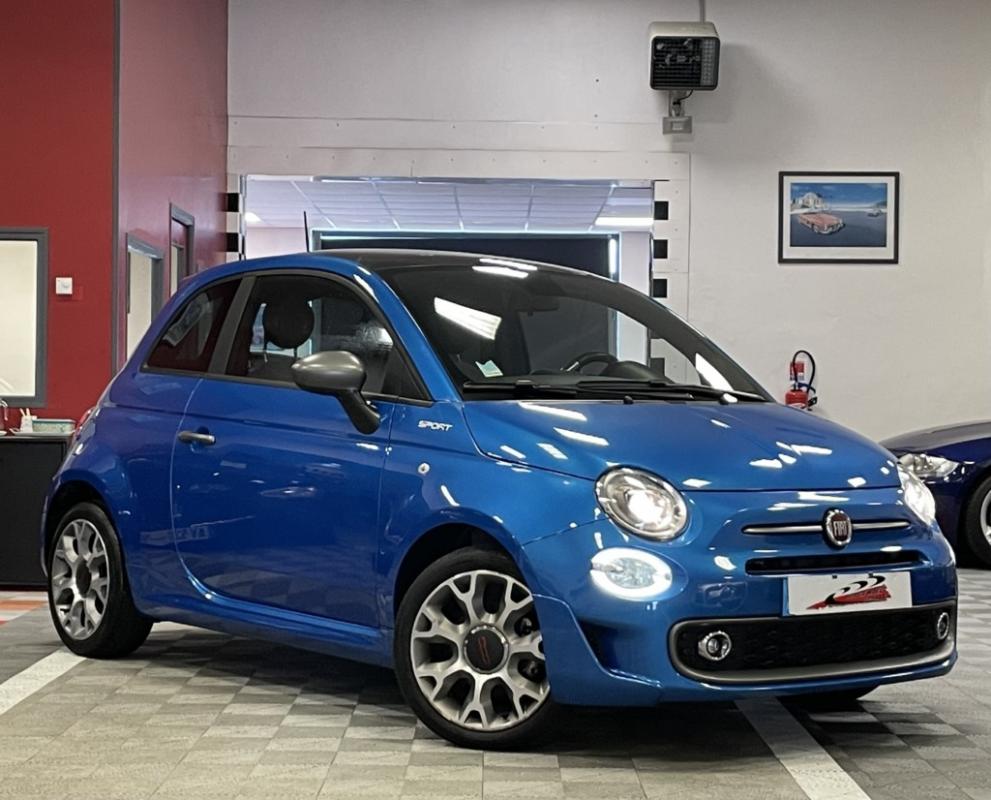 Annonce 480970199/50041 photo3