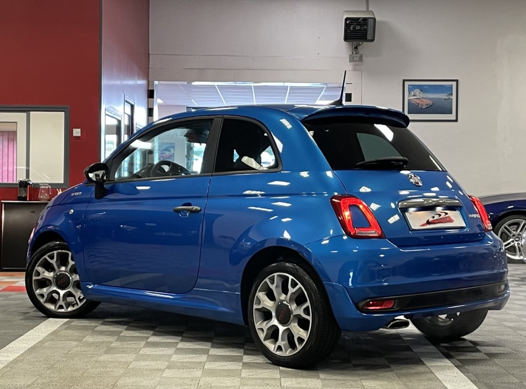 Annonce 480970199/50041 photo4