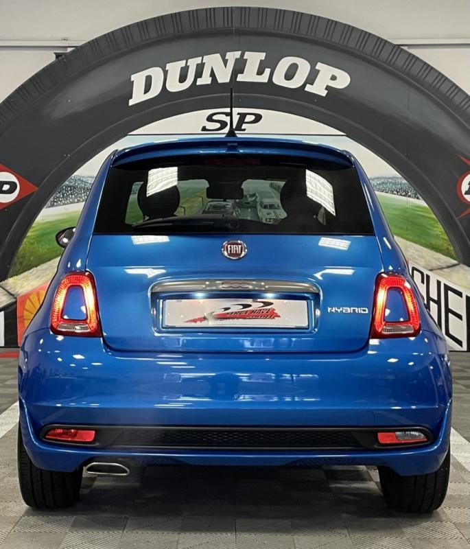 Annonce 480970199/50041 photo6