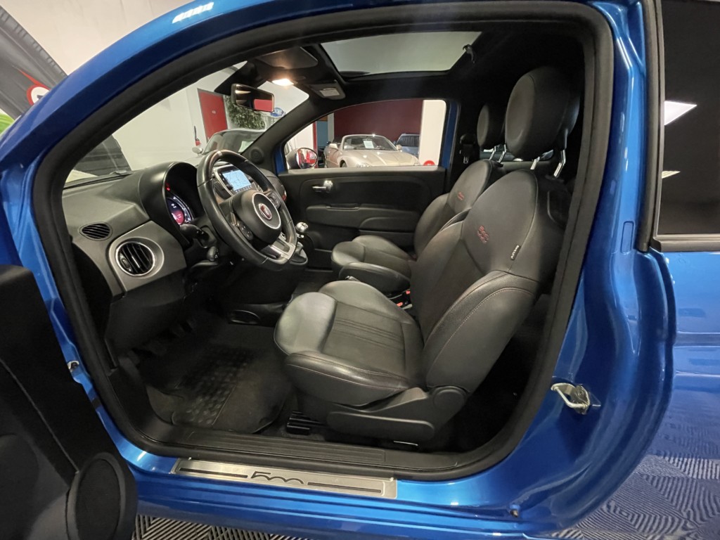 Annonce 480970199/50041 photo7