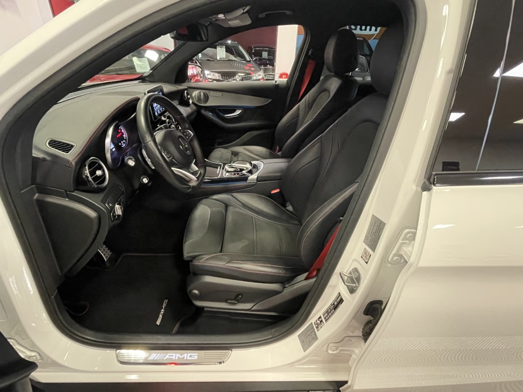 Annonce 480970235/45350 photo7