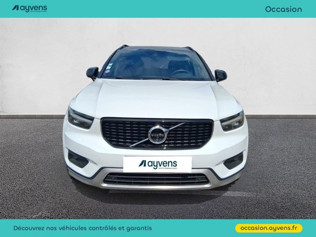 Annonce 480970448/U537812 photo5