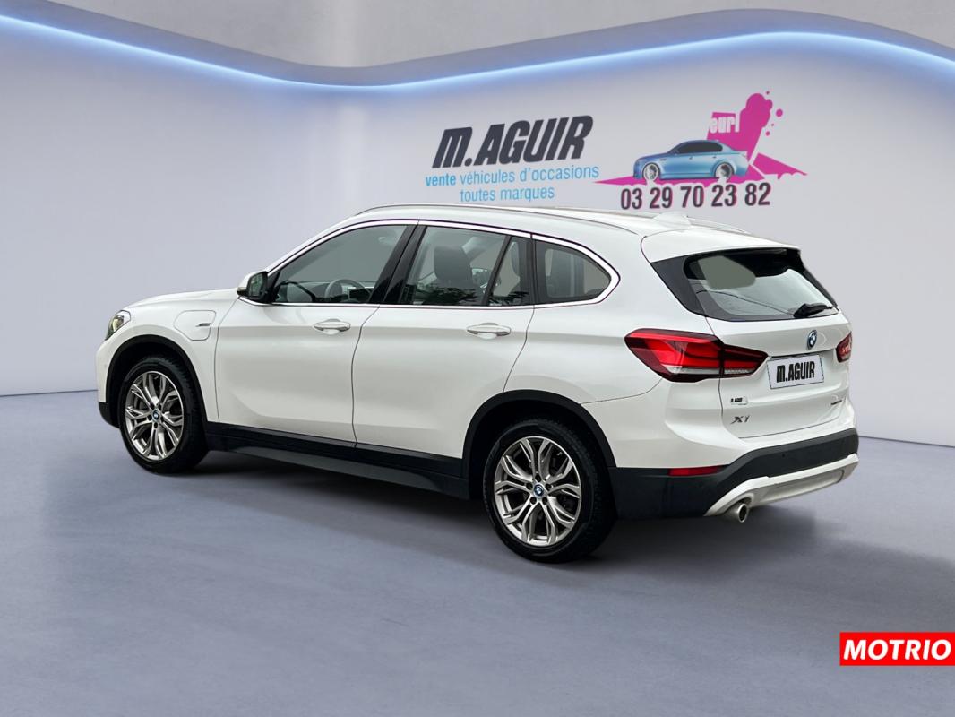 Annonce 480970718/DA592LS photo4