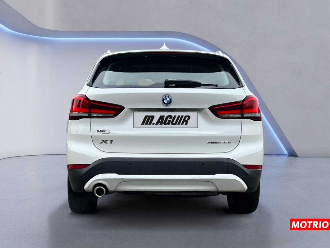 Annonce 480970718/DA592LS photo6