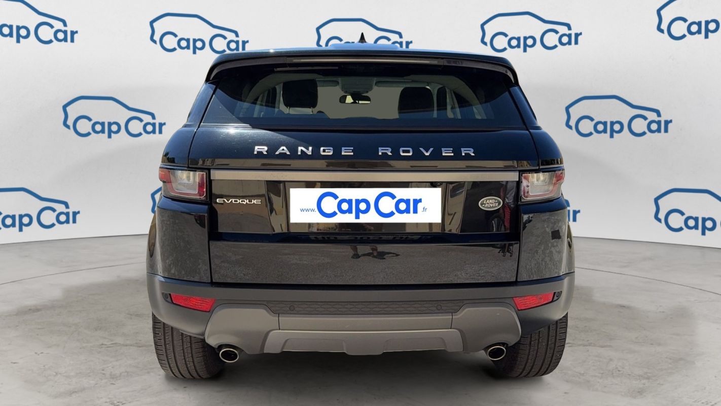 Annonce 480972215/r0070430 photo3