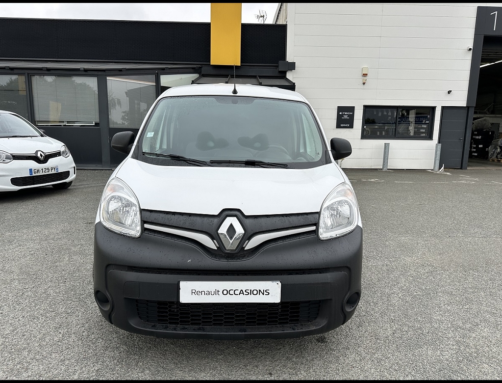 Annonce 480974744/4498 photo2