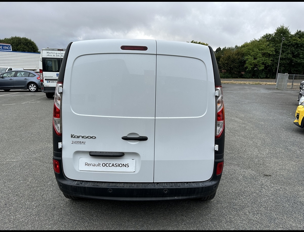 Annonce 480974744/4498 photo5