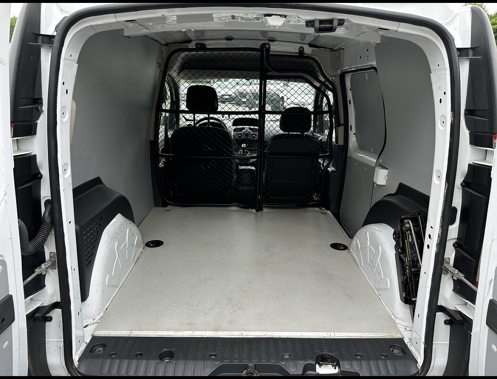 Annonce 480974744/4498 photo6