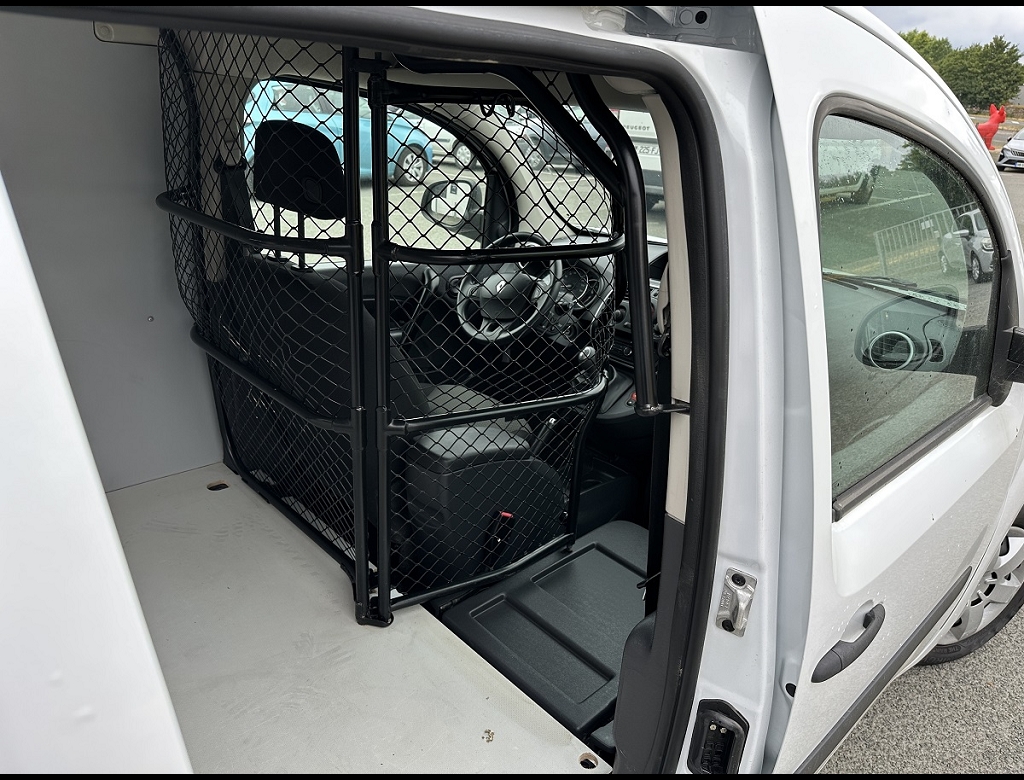 Annonce 480974744/4498 photo7