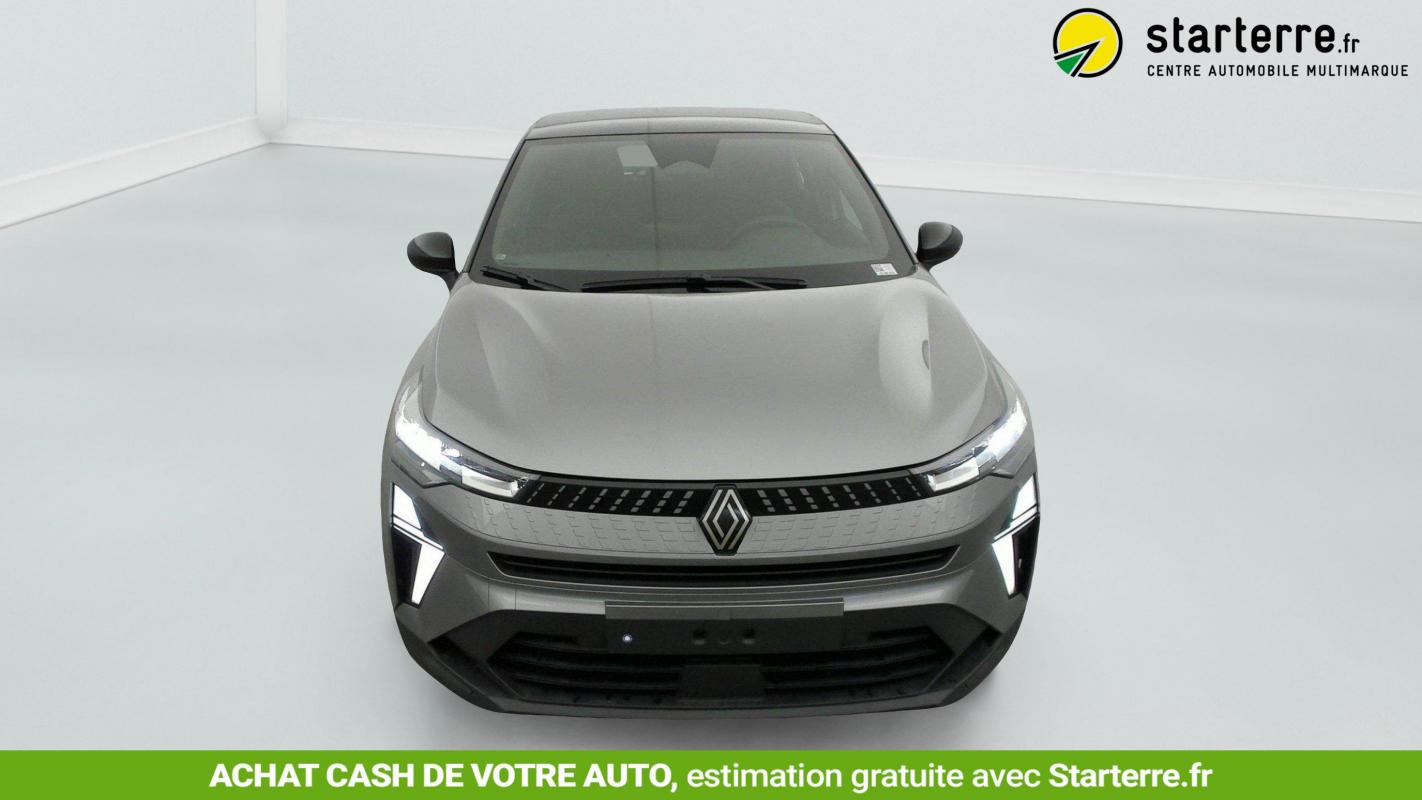 Annonce 480979799/347909_MD photo2