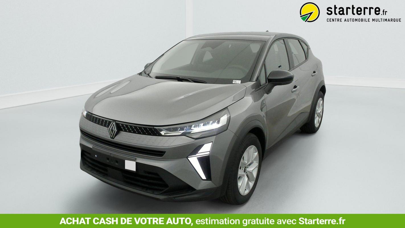 Annonce 480979799/347909_MD photo3