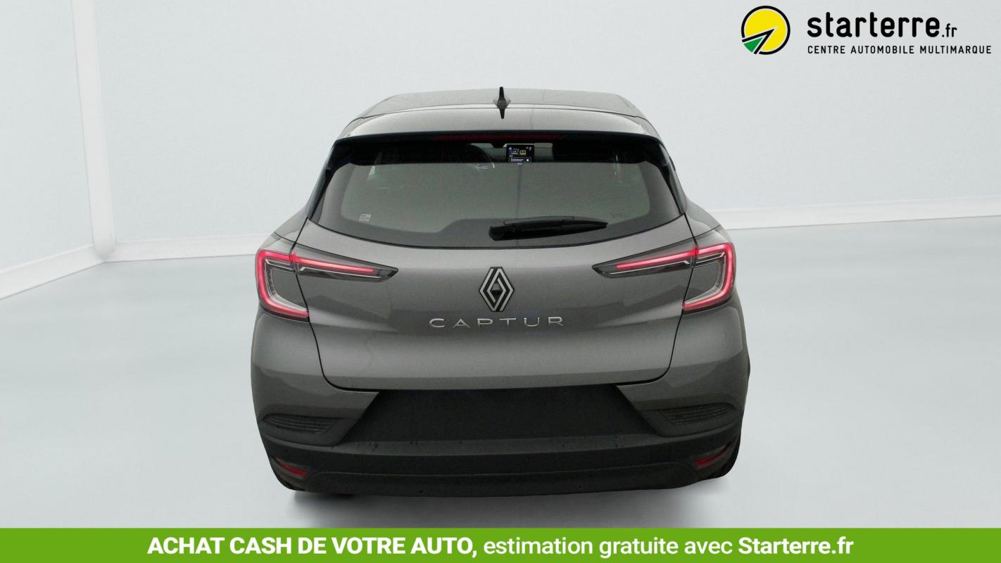 Annonce 480979799/347909_MD photo6