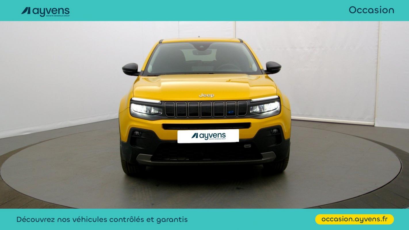 Annonce 480981014/U544193 photo5