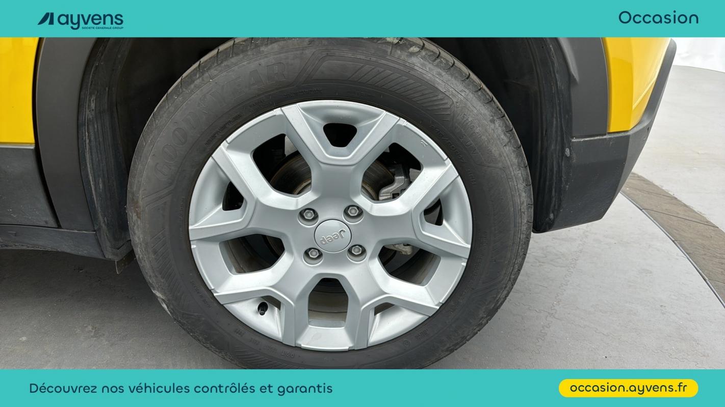 Annonce 480981014/U544193 photo6